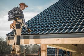 Trusted Manorville, NY Roofing Contractor Experts